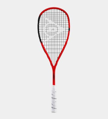 Dunlop sonic core revelation pro lite 125g., Verzenden, Nieuw