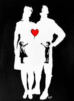 OXO (1983) - Still Reaching for the Same Dream - XXL