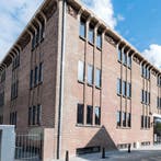 Appartement in Tilburg gevonden voor €1125,- pm, Huizen en Kamers, Direct bij eigenaar, Tilburg, Noord-Brabant