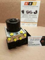 ABS Pomp Suzuki Swift 73K1 06.2109-5232.3 06210952323, Ophalen of Verzenden, Gereviseerd, Suzuki