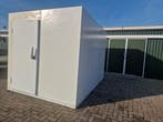 Koelcel / Vriescel combinatie 240 x 330 x 240 cm, Nieuw in verpakking, Koelen en Vriezen