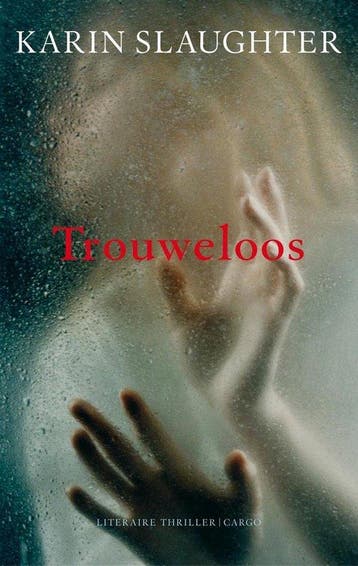 Trouweloos, Ophalen of Verzenden, Nieuw
