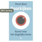 Doorkijken 9789023499541 Merel Bem, Verzenden, Zo goed als nieuw, Merel Bem