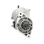 Startmotor Lister 12v, Ophalen of Verzenden, Nieuw, Motor en Techniek, Zeilboot of Motorboot