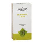 Brandnetel thee Jacob Hooy - kruidendrank brandnetel, Hobby en Vrije tijd, Theezakjes, Verzenden, Theezakje(s)