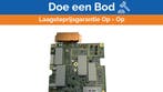 Bieden: Furuno FM-8900S VHF Radio PCB TRX WR - 05P0841(LF), Watersport en Boten, Ophalen of Verzenden, Nieuw, Communicatie