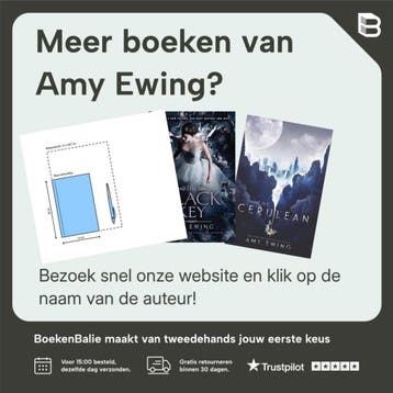 The Lone City 2. The White Rose 9780062414755 Amy Ewing, Verzenden, Zo goed als nieuw, Amy Ewing