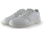 Cruyff Sneakers in maat 42 Wit, Kleding | Heren, Schoenen, Cruyff, Verzenden, Wit, Sneakers of Gympen
