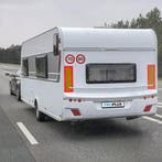 ProPlus Snelheidssticker 70 – Italië – RA2 / DGM 57477, Hobby en Vrije tijd, Ophalen of Verzenden, Nieuw