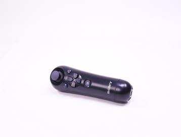Playstation 3 - Navigator Controller, Ophalen of Verzenden, Nieuw