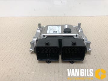Computer Motormanagement Volkswagen UP O252396, Ophalen of Verzenden, Nieuw