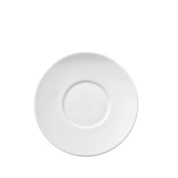 GGM Gastro | (6 stuks) SELTMANN WEIDEN | Schotel Rond - Ø |, Verzenden, Nieuw, Kop(pen) en/of Schotel(s)