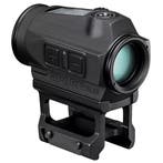 Vortex Red Dot SPARC Solar 2 MOA, Verzenden, Nieuw