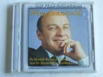Wim Sonneveld - The Star Collection, Ophalen of Verzenden, Zo goed als nieuw