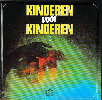 Alles-in-1 DVD en CD set Project Voeding (zie omschrijving), Verzenden, Nieuw