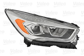 Koplamp o.a: Ford, Kuga II, Kuga II (DM2), Auto-onderdelen, Ophalen of Verzenden, Nieuw, Ford USA