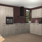 Olm keuken Vlaanderen 46778, Verzenden, Nieuw