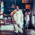 Lp - Milow - Modern Heart, Verzenden, Nieuw in verpakking