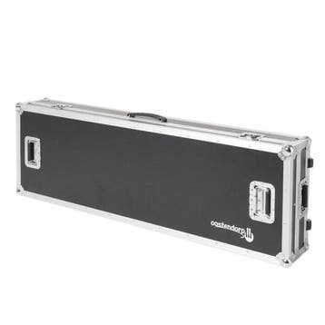 Oostendorp Flightcase Yamaha CP88, Nieuw