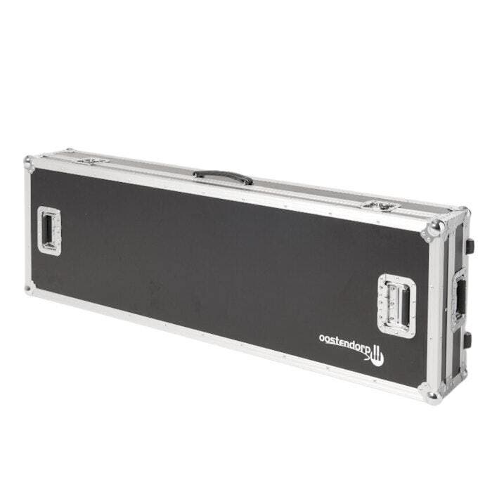 Oostendorp Flightcase Yamaha CP88, Audio, Tv en Foto, Fotografie | Fototassen
