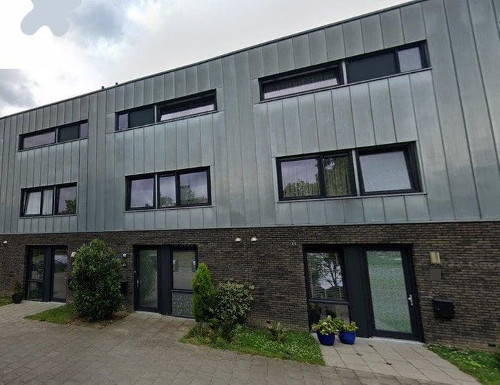 Te huur: Appartement Buitenweg in Emmen, Huizen en Kamers, Huizen te huur, Drenthe, Appartement
