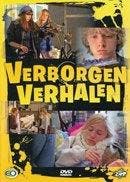 Verborgen verhalen - DVD, Verzenden, Nieuw in verpakking
