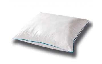 Hoofdkussen Sleepwell anti allergie - diverse maten, Huis en Inrichting, Slaapkamer | Beddengoed, Verzenden, Nieuw