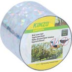 Vogelverjager | Kinzo | Vogelschrikband | 45 meter, Dieren en Toebehoren, Verzenden, Nieuw
