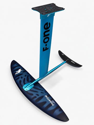 F-One Phantom 1680 Foil, Watersport en Boten, Ophalen of Verzenden, Nieuw