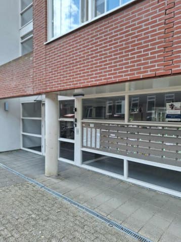 Appartement te huur in Amsterdam - 50 m² - 3 kamer(s) - 3, Appartement, Amsterdam, Noord-Holland