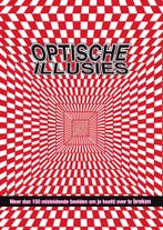 Optische illusies 9781472362414, Verzenden, Zo goed als nieuw