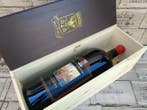 2019 Castello Banfi - Brunello di Montalcino DOCG - 1, Nieuw