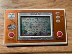 Nintendo - Game & Watch - New Wide Screen - Game & Watch -, Spelcomputers en Games, Nieuw