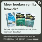 Returning Tide 9781409162117 liz fenwick, Verzenden, Gelezen, Liz fenwick