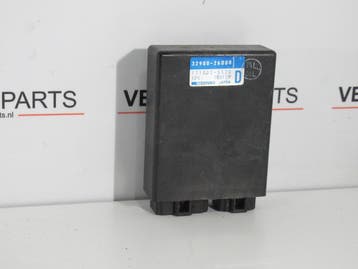 Suzuki GSX 1100 G ECU, Motoren, Onderdelen | Suzuki, Ophalen of Verzenden, Nieuw