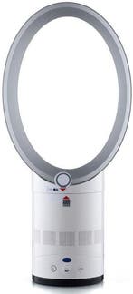 DrPhone Ryze2 WindForce Ventilator - Bladeless Fan - Torenve, Verzenden, Nieuw