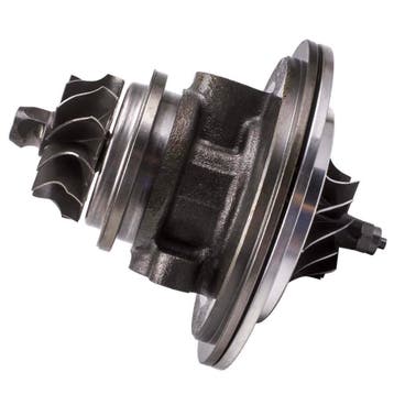 Turbo CHRA geschikt voor Ford Transit IV 2.5 TD 530497000..., Verzenden, Nieuw, Ford USA