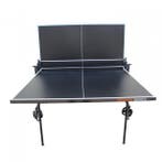 Kettler Outdoor Tafeltennistafel Basic, Sport en Fitness, Tafeltennis, Verzenden, Nieuw