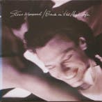 Steve Winwood - Back In The High Life, Cd's en Dvd's, Vinyl | Pop, Ophalen of Verzenden, Gebruikt