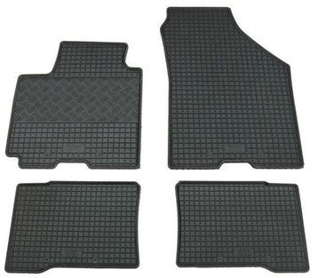 Rubber automatten Suzuki Swift | 2017-2024, Verzenden, Nieuw, Suzuki