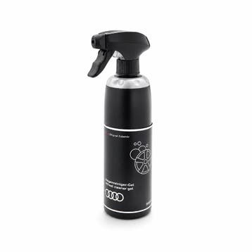 Originele Audi velgenreiniger (500 ml), Ophalen of Verzenden