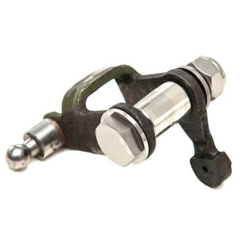 Saab 9-3 Sport Schakelmechanisme Reparatie Kit 55556311, Verzenden, Nieuw
