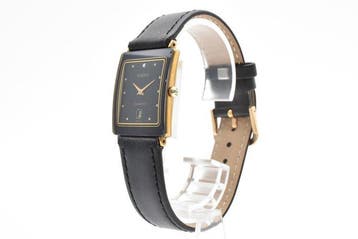 Rado - FLORENCE - Zonder minimumprijs - 160.3605.2N - Dames, Nieuw