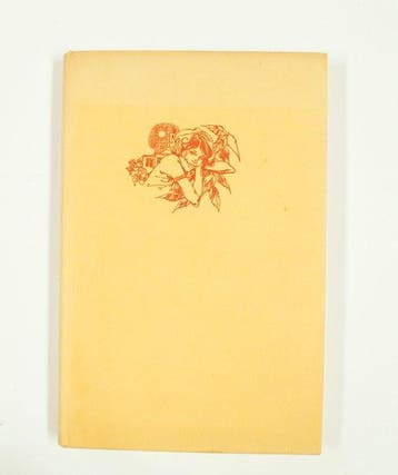 Bonnie van beukencate - Eerdmans, Verzenden, Gelezen