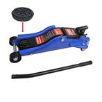 ProPlus Beschermrubber voor garagekrik - 52 mm diameter -..., Auto diversen, Autogereedschap, Ophalen of Verzenden, Nieuw