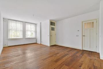 Te huur: Appartement Mariotteplein in Amsterdam, Noord-Holland, Appartement, Amsterdam
