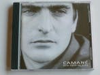 Camane - Esta Coisa Da Alma, Ophalen of Verzenden, Zo goed als nieuw