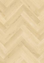 Laminaat Visgraat  |  Quick-step Impressive Design IMD8246, Ophalen, Nieuw