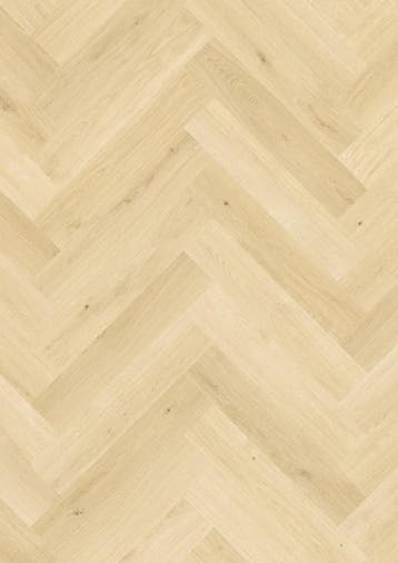 Laminaat Visgraat  |  Quick-step Impressive Design IMD8246, Ophalen, Nieuw