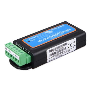 Victron VE.Bus Smart dongle, Ophalen of Verzenden, Nieuw